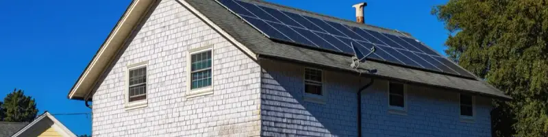 roofing in Marshall, TX